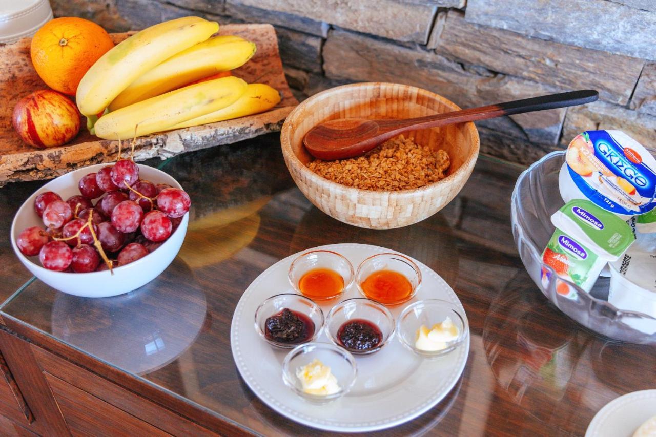 Agroturismo Flores Do Campo Villa Vila Verde de Ficalho Ngoại thất bức ảnh